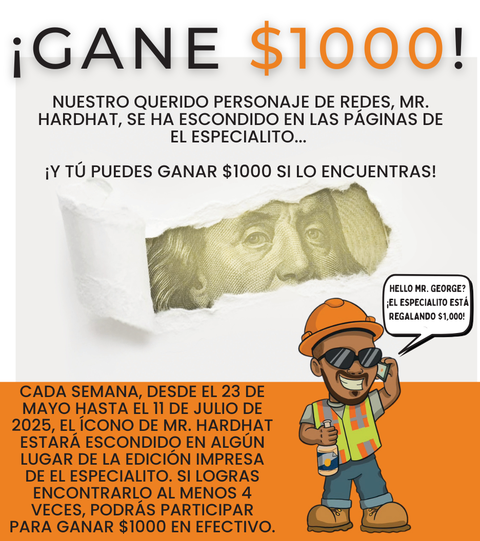 Giveaway_El-Especialito_2_VL.pdf GANE $1,000 CON EL ESPECIALITO