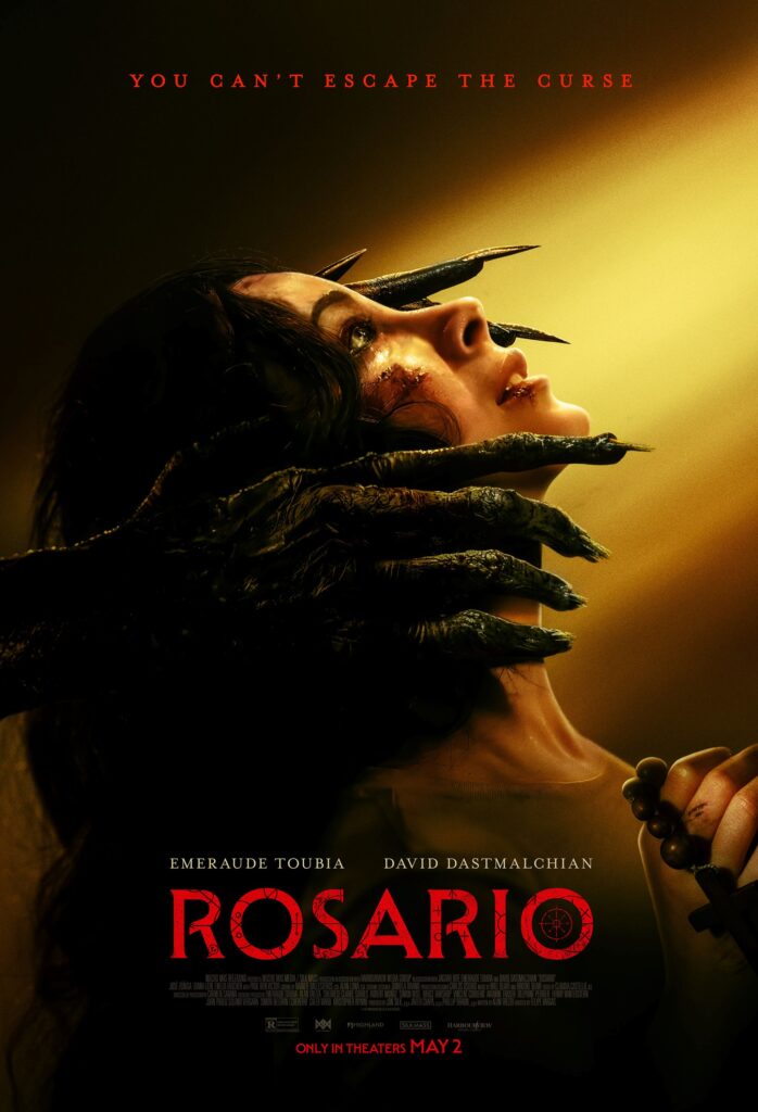 ROSARIO_6-1024x576 ‘Rosario’: El horror que vive en nuestra cultura y en nuestro subconsciente