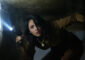 Fotograma en el que aparece la actriz Eiza González durante una escena de la película 'Fountain of Youth'. EFE/ Apple