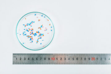 © Microgen | Dreamstime.com