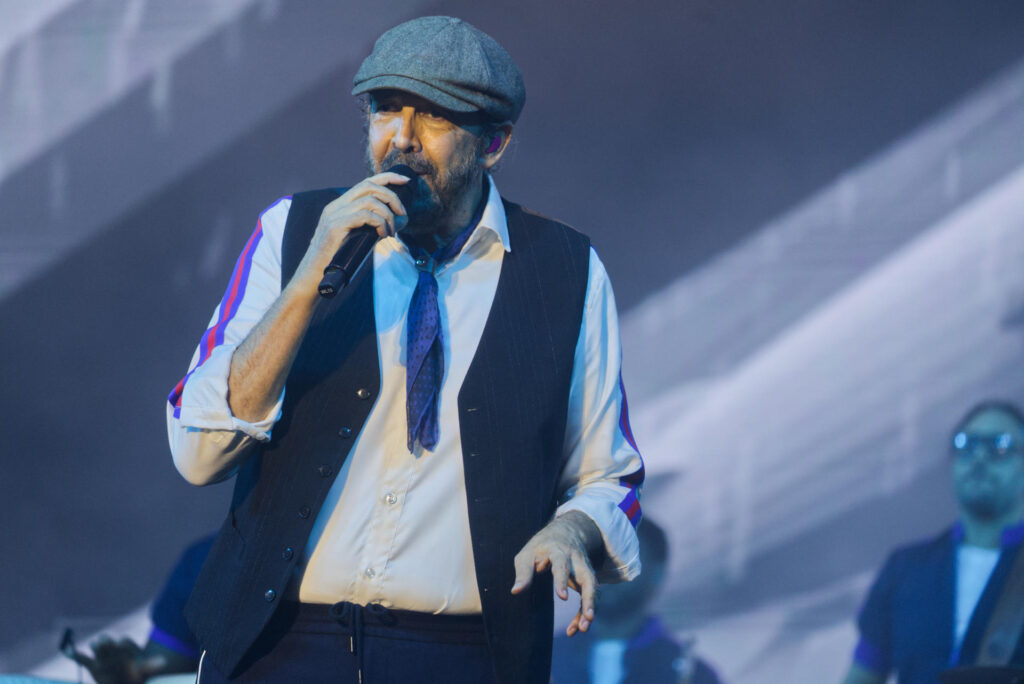f1d226fc8d1a4acd19cafc5f986a39f6dce4d9a7w-1024x676 Juan Luis Guerra, Rawayana y Chuwi fomentan el reciclaje a ritmo caribeño en Puerto Rico