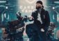Farruko presenta su propia línea de motocicletas