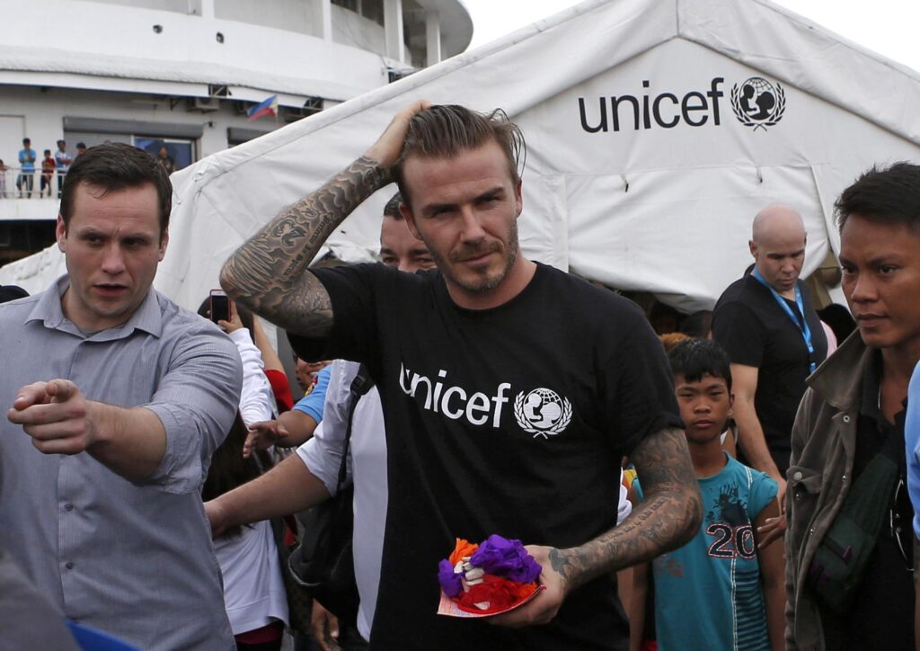 fedcfc27af9ecfbbfb3f9da8c8f5fec0163d499fw-1024x724 David Beckham cumple 50 años: "Mi mayor logro es y siempre será mi familia"