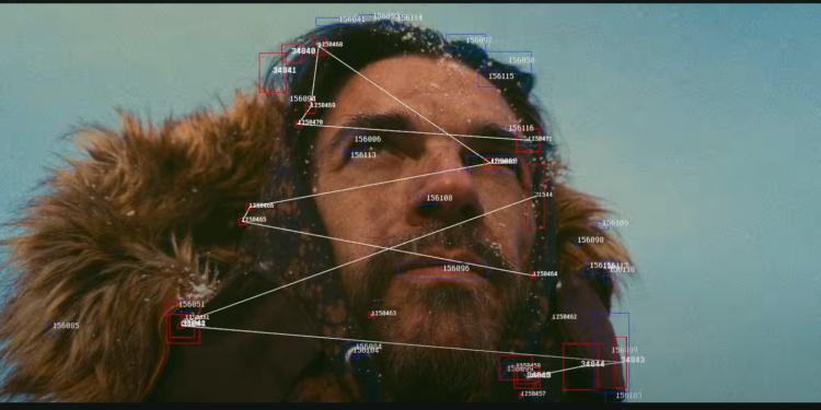 juanes