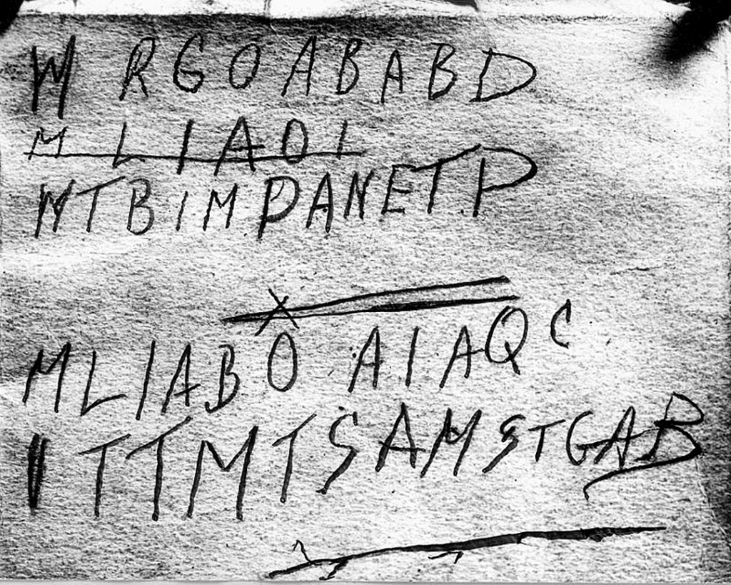 post-image4-1024x819 Tamám Shud: El Hombre Sin Nombre ni Pasado