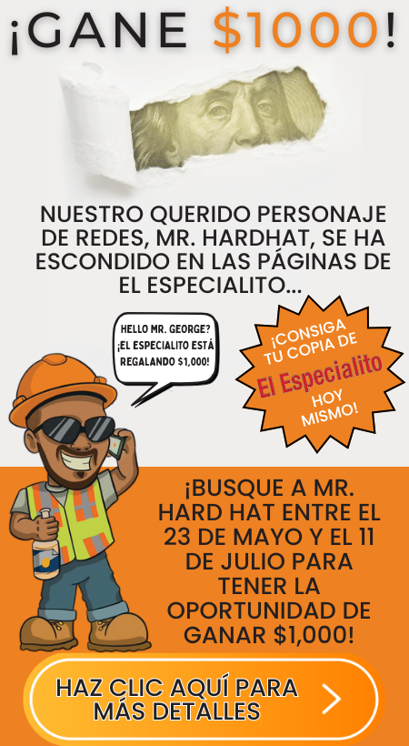web banner promo (1)