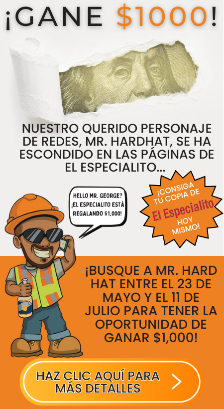 web banner promo